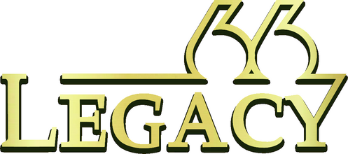 Legacy 66